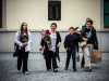 1711IMG_1438_wynik