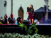 1713IMG_1443_wynik