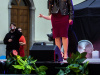 1713IMG_1444_wynik