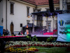1716IMG_1461_wynik