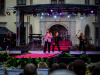 1722IMG_1478_wynik