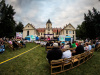 1722IMG_1481_wynik