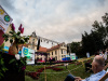 1724IMG_1489_wynik