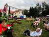1725IMG_1492_wynik