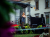 1729IMG_1508_wynik