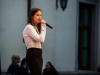 1731IMG_1513_wynik