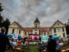 1735IMG_1529_wynik