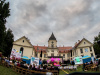 1736IMG_1534_wynik