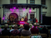 1737IMG_1537_wynik