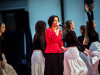 1740IMG_1546_wynik