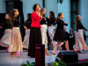 1740IMG_1549_wynik