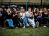 1744IMG_1566_wynik