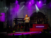 1748IMG_1575_wynik