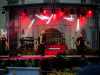 1750IMG_1579_wynik