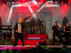 1750IMG_1582_wynik