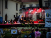 1751IMG_1584_wynik