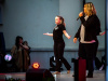 1751IMG_1587_wynik