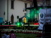 1754IMG_1611_wynik
