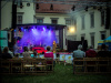 1758IMG_1622_wynik