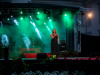 1803IMG_1627_wynik