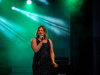 1803IMG_1629_wynik
