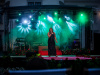 1803IMG_1631_wynik