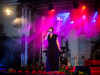 1808IMG_1642_wynik