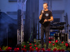 1811IMG_1647_wynik
