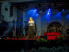 1811IMG_1653_wynik