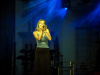 1811IMG_1654_wynik