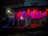 1811IMG_1659_wynik