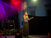 1815IMG_1686_wynik