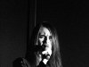 img_1358_400x600