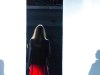 img_1364_400x600