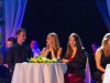 img_1384_800x533