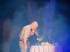 img_1389_400x600