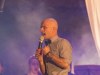 img_1392_800x533