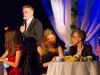 img_1399_800x533
