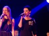 img_1405_800x533