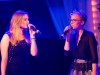 img_1407_800x533