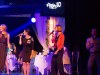 img_1411_800x533