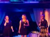 img_1412_400x600