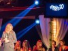 img_1418_800x533