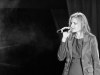 img_1425_800x533