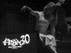 img_1426_400x600