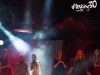img_1435_800x533