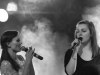 img_1438_800x533