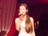 img_1444_800x533
