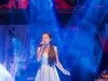 img_1445_400x600