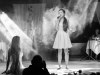 img_1446_800x533